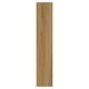 Piso-Vinilico-LVT-Urban-Sinai-178x1219cm---Durafloor