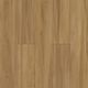 Piso-Vinilico-LVT-Urban-Sinai-178x1219cm---Durafloor-tec