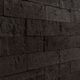 Revestimento-Tijolo-Brick-Linha-Classica-Ebony-248x62cm---Brick-Studio-3