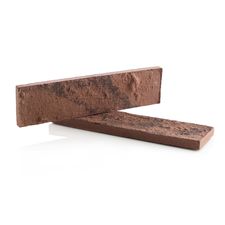 Revestimento-Tijolo-Brick-Linha-Classica-Nut-Brown-248x62cm---Brick-Studio
