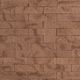 Revestimento-Tijolo-Brick-Linha-Classica-Nut-Brown-248x62cm---Brick-Studio-2
