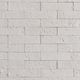 Revestimento-Tijolo-Brick-Linha-Classica-Aspen-248x62cm---Brick-Studio-2