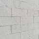 Revestimento-Tijolo-Brick-Linha-Classica-Aspen-248x62cm---Brick-Studio-3