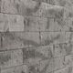 Revestimento-Tijolo-Brick-Linha-Classica-Silver-248x62cm---Brick-Studio-3