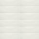 Revestimento-Branco-Decor-Ripado-Natural-Retificado-30x90cm---28902E---Portobello-tec