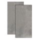 Porcelanato-Nord-Cement-Natural-Retificado-90x180cm---12175E---Portobello
