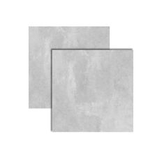 Porcelanato-Soft-Concret-62512-Retificado-62x62cm---Embramaco