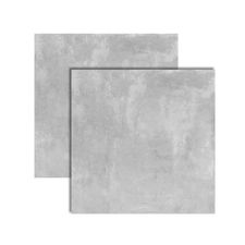 Porcelanato-Soft-Concret-Out-Plus-83037-Retificado-83x83cm---Embramaco