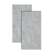 Revestimento-Origami-Cemento-Retificado-45x90cm---Biancogres