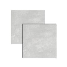 Porcelanato-Tribeca-Grey-Externo-Retificado-60x60cm---Biancogres
