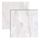 Porcelanato-Onix-Bianco-Satin-Acetinado-Retificado-120x120cm---Biancogres