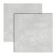 Porcelanato-Tribeca-Grey-Acetinado-Retificado-90x90cm---Biancogres