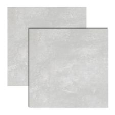 Porcelanato-Tribeca-Grey-Externo-Retificado-90x90cm---Biancogres