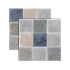 Porcelanato-Cemento-Vecchio-Acetinado-Retificado-60x60cm---Biancogres