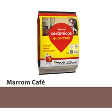 Rejunte-Flexivel-Marrom-Cafe---Saco-de-1Kg---Quartzolit