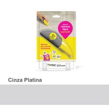 Renova-Facil-Cinza-Platina-120ml---Quartzolit