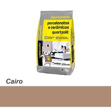 Rejunte-para-Porcelanato-e-Ceramicas-1Kg-Cairo---Quartzolit