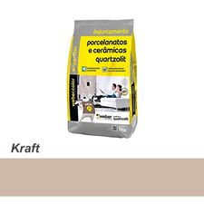 Rejunte-para-Porcelanato-e-Ceramicas-1Kg-Kraft---Quartzolit