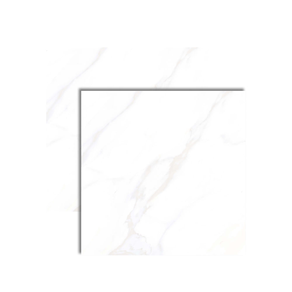 Piso Beni 60,5x60,5cm - 61018 - Embramaco