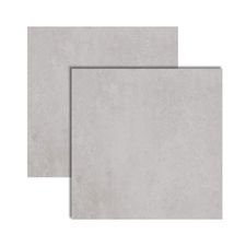 Porcelanato-Cemento-Grigio-Acetinado-Retificado-90x90cm---Biancogres