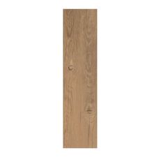 Porcelanato-Legno-Maso-Externo-Retificado-26x106cm---Biancogres
