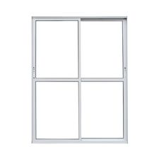 Porta-De-Correr-Magnum-2-Folhas-Branca-210x150cm---2587---Atlantica-princ