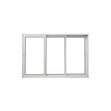 Vitro-De-Correr-Magnum-3-Folhas-Sem-Grade-Branca-100x200cm---0702---Atlantica-princ