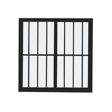 Vitro-Premium-2-Folhas-Com-Grade-Preto-120x200cm---80653---Atlantica