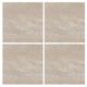 Porcelanato-Pietra-di-Vesale-Sabbia-Retificado-60x60cm---Biancogres