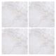 Porcelanato-Onix-Bianco-Satin-Acetinado-Retificado-120x120cm---Biancogres