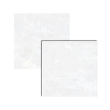 Porcelanato-Onix-Bianco-Polido-PTR71071-71x71cm---Viarosa-princ