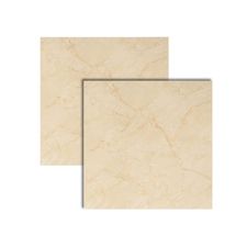 Piso-Marble-Romano-45342-45x45cm---Cristofoletti