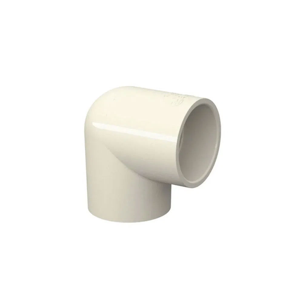 Joelho 90° Aquatherm 22mm - 3/4" - Tigre