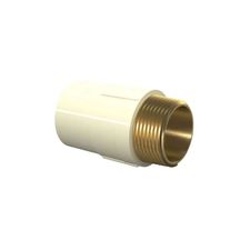 CONECTOR-MACHO-AQUATHERM-22MMX34---TIGRE