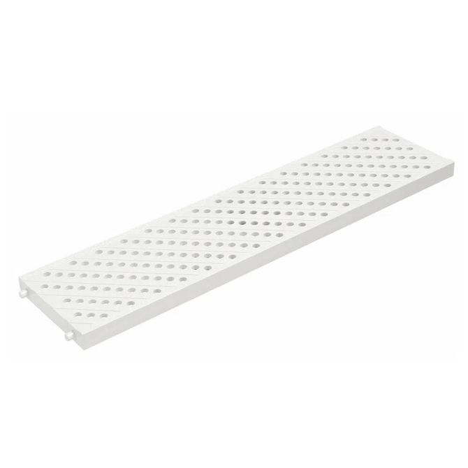 GRELHA-PISO-PEDESTRE-FURO-BRANCA-13X50CM---32030580---TIGRE