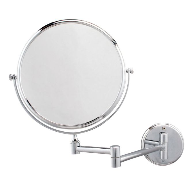 Espelho-Dupla-Face-Parede---3245---Jackwal