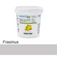 Fugalite®-Bio-Fraxinus