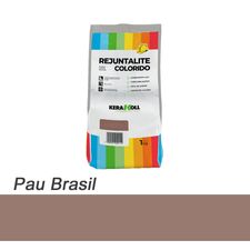 Rejuntalite-Colorido-Pau-Brasil