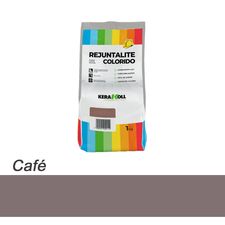 Rejuntalite-Colorido-Cafe