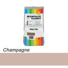 Rejuntalite-Colorido-Champagne