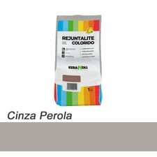Rejuntalite-Colorido-Cinza-Perola