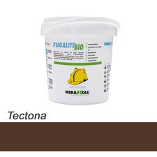 Fugalite®-Bio-Tectona