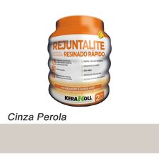 Rejuntalite-Resinado-Rapido-Cinza-Perola