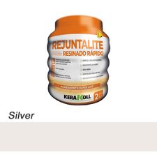 Rejuntalite-Resinado-Rapido-Silver