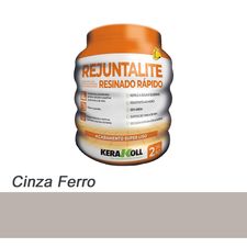 Rejuntalite-Resinado-Rapido-Cinza-Ferro