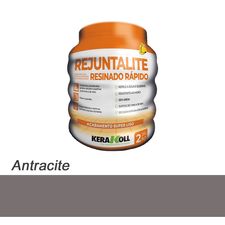 Rejuntalite-Resinado-Rapido-Antracite