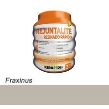 Rejuntalite-Resinado-Rapido-Fraxinus