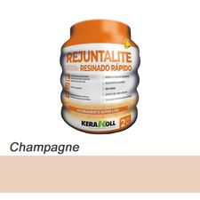 Rejuntalite-Resinado-Rapido-Champagne