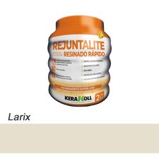 Rejuntalite-Resinado-Rapido-Larix