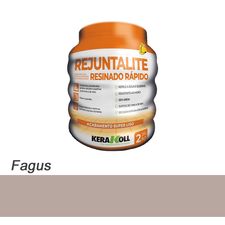 Rejuntalite-Resinado-Rapido-Fagus